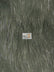 Solid Shiny Tinsel Long Pile Faux Fur Fabric / Sold By The Yard