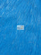 Solid Shiny Tinsel Long Pile Faux Fur Fabric / Sold By The Yard