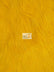 Solid Shiny Tinsel Long Pile Faux Fur Fabric / Sold By The Yard