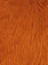Solid Mongolian Long Pile Faux Fur Fabric / Sold By The Yard