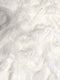 Solid Mongolian Long Pile Faux Fur Fabric / Sold By The Yard