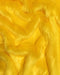 Solid Shaggy Long Pile Faux Fur Fabric / Sold by The Yard
