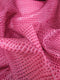 Florida Gator 3D Embossed Vinyl Fabric / Sold By The Yard