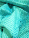 Fiji Turquoise