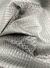 Mercury Silver