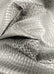 Florida Gator 3D Embossed Vinyl Fabric / Sold By The Yard