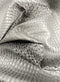 Florida Gator 3D Embossed Vinyl Fabric / Sold By The Yard