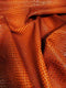 Florida Gator 3D Embossed Vinyl Fabric / Sold By The Yard