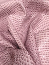 Winter Lilac