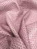 Florida Gator 3D Embossed Vinyl Fabric / Sold By The Yard