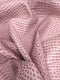 Florida Gator 3D Embossed Vinyl Fabric / Sold By The Yard