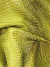 Venom Green