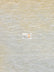 Famous Luxury Vector Stripes Upholstery Fabric / Beige / Sold By The Yard
