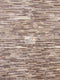 Famous Luxury Vector Stripes Upholstery Fabric / Sold By The Yard