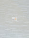 Famous Luxury Vector Stripes Upholstery Fabric / Sold By The Yard