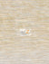 Famous Luxury Vector Stripes Upholstery Fabric / Sand / Sold By The Yard