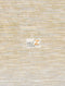 Famous Luxury Vector Stripes Upholstery Fabric / Sold By The Yard