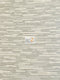 Famous Luxury Vector Stripes Upholstery Fabric / Sold By The Yard