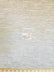 Famous Luxury Vector Stripes Upholstery Fabric / Shadow / Sold By The Yard