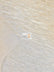 Famous Luxury Vector Stripes Upholstery Fabric / Shadow / Sold By The Yard