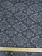 Printed Fleece Fabric / Sold By The Yard