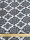 Printed Fleece Fabric / Sold By The Yard
