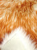 Candy Shag Faux Fur Fabric / Aqua / Sold By The Yard