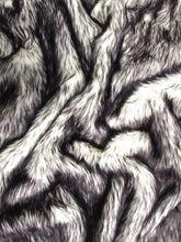 Candy Shag Fabric / Sold By The Yard