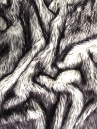 Candy Shag Fabric / Sold By The Yard