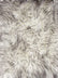 Candy Shag Fabric / Sold By The Yard