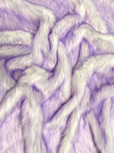 Candy Shag Fabric / Sold By The Yard