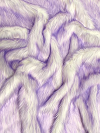 Candy Shag Fabric / Sold By The Yard