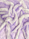 Candy Shag Fabric / Sold By The Yard