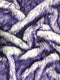 Candy Shag Fabric / Sold By The Yard