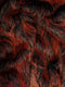 Candy Shag Fabric / Sold By The Yard