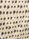 Printed Fleece Fabric / Sold By The Yard