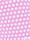 Printed Fleece Fabric / Sold By The Yard