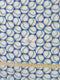Printed Fleece Fabric / Sold By The Yard