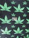 Printed Fleece Fabric / Sold By The Yard