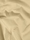 Vinyl Faux Fake Leather Pleather Grain Champion PVC Fabric