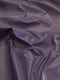 Vinyl Faux Fake Leather Pleather Grain Champion PVC Fabric