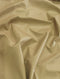 Vinyl Faux Fake Leather Pleather Grain Champion PVC Fabric