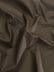Vinyl Faux Fake Leather Pleather Grain Champion PVC Fabric