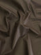 Vinyl Faux Fake Leather Pleather Grain Champion PVC Fabric