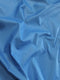 Vinyl Faux Fake Leather Pleather Grain Champion PVC Fabric