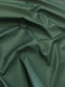 Vinyl Faux Fake Leather Pleather Grain Champion PVC Fabric
