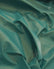 Vinyl Faux Fake Leather Pleather Grain Champion PVC Fabric / Jade / By The Roll - 25 Yards