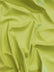 Vinyl Faux Fake Leather Pleather Grain Champion PVC Fabric