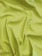Vinyl Faux Fake Leather Pleather Grain Champion PVC Fabric