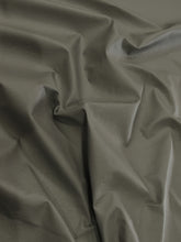 Vinyl Faux Fake Leather Pleather Grain Champion PVC Fabric